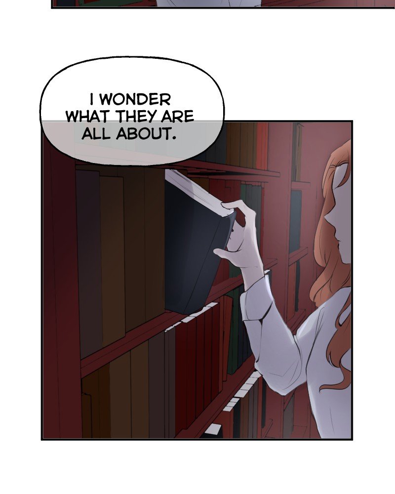 Page 18 of Chapter 13
