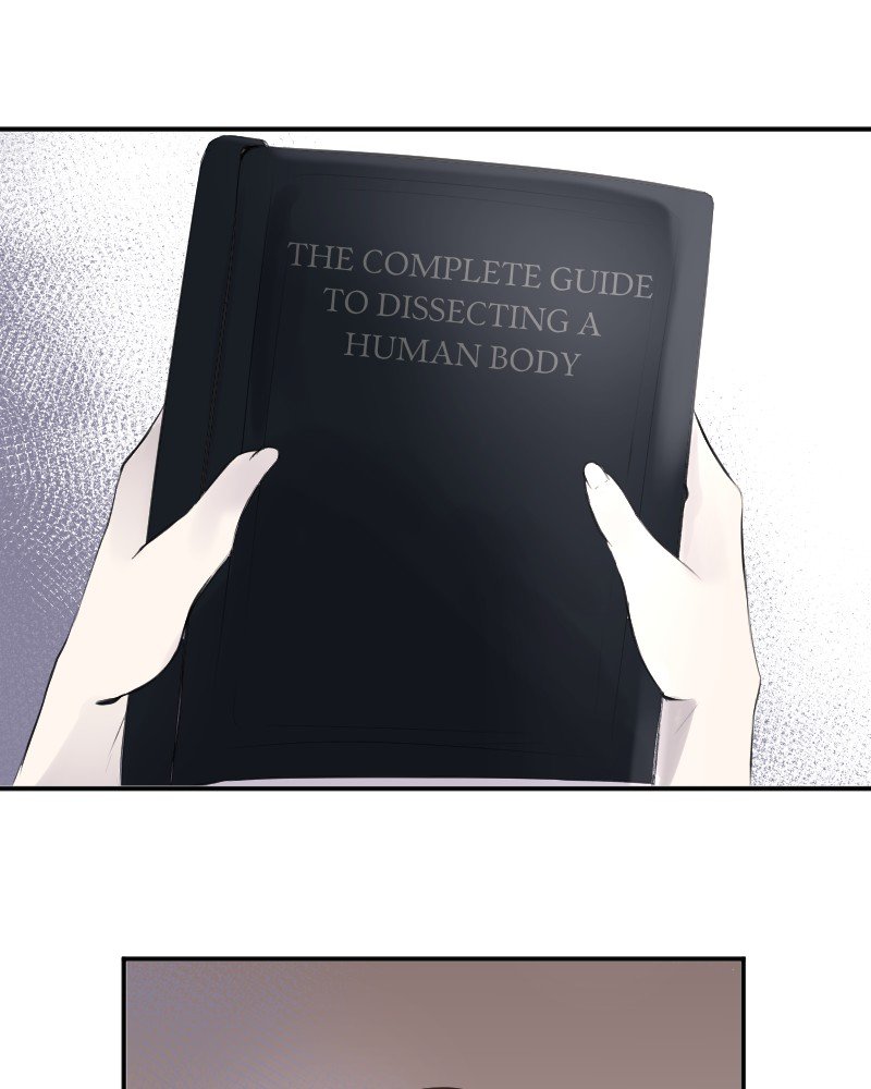 Page 19 of Chapter 13