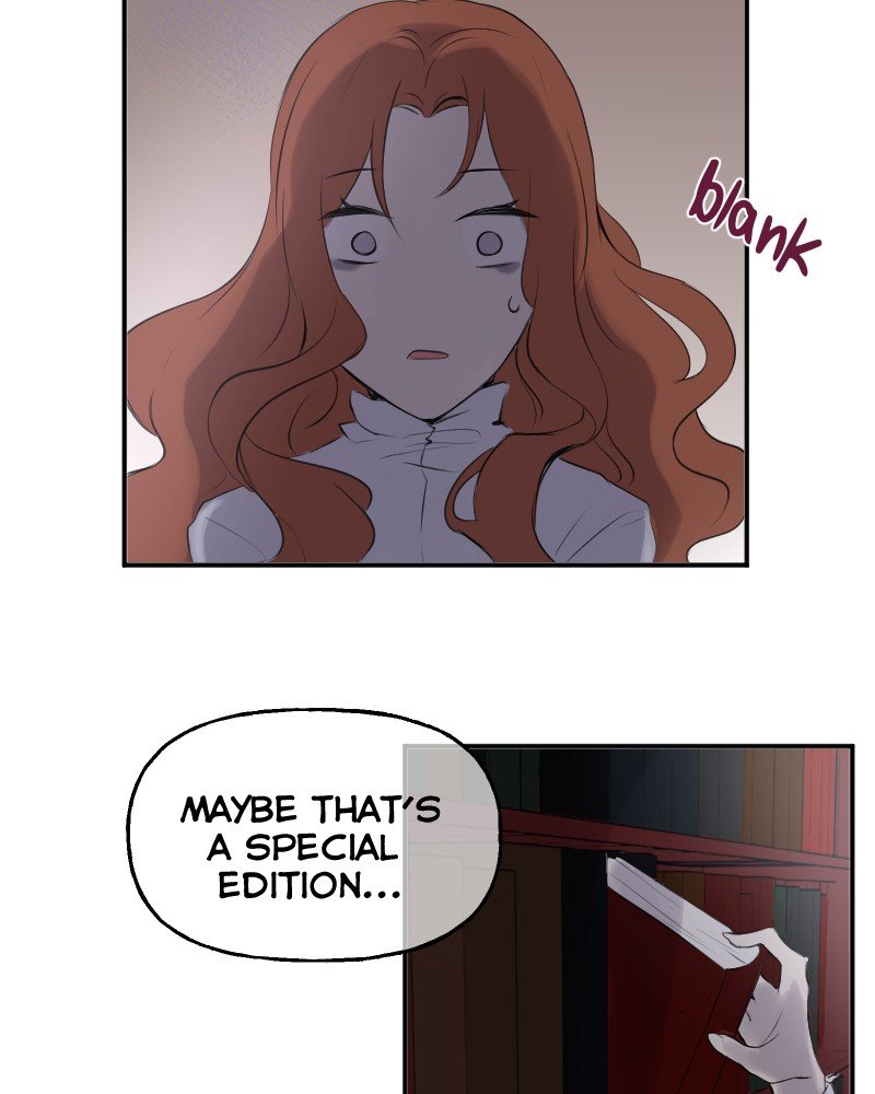 Page 20 of Chapter 13