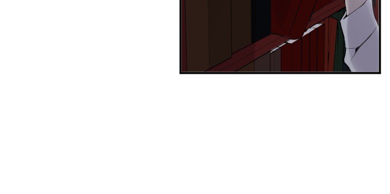 Page 21 of Chapter 13