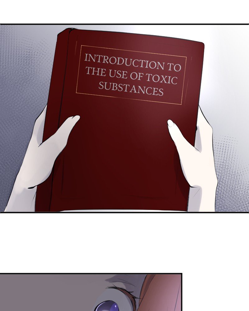 Page 22 of Chapter 13