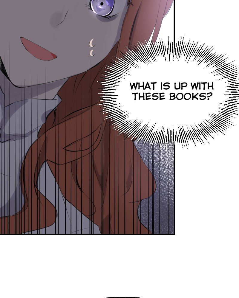 Page 23 of Chapter 13