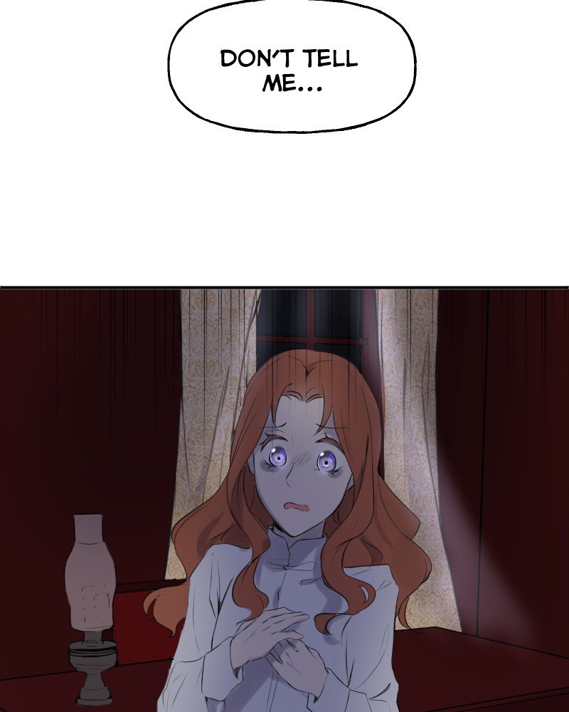 Page 24 of Chapter 13