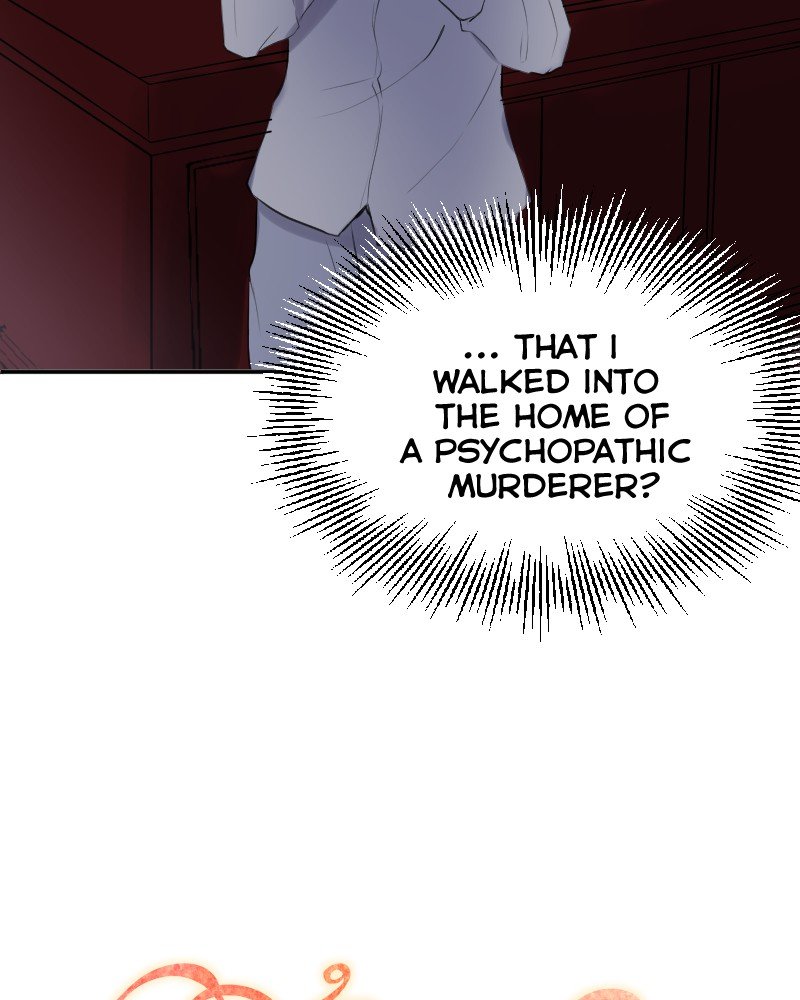 Page 25 of Chapter 13