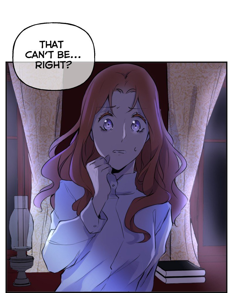 Page 1 of Chapter 14