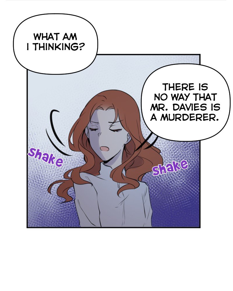 Page 2 of Chapter 14