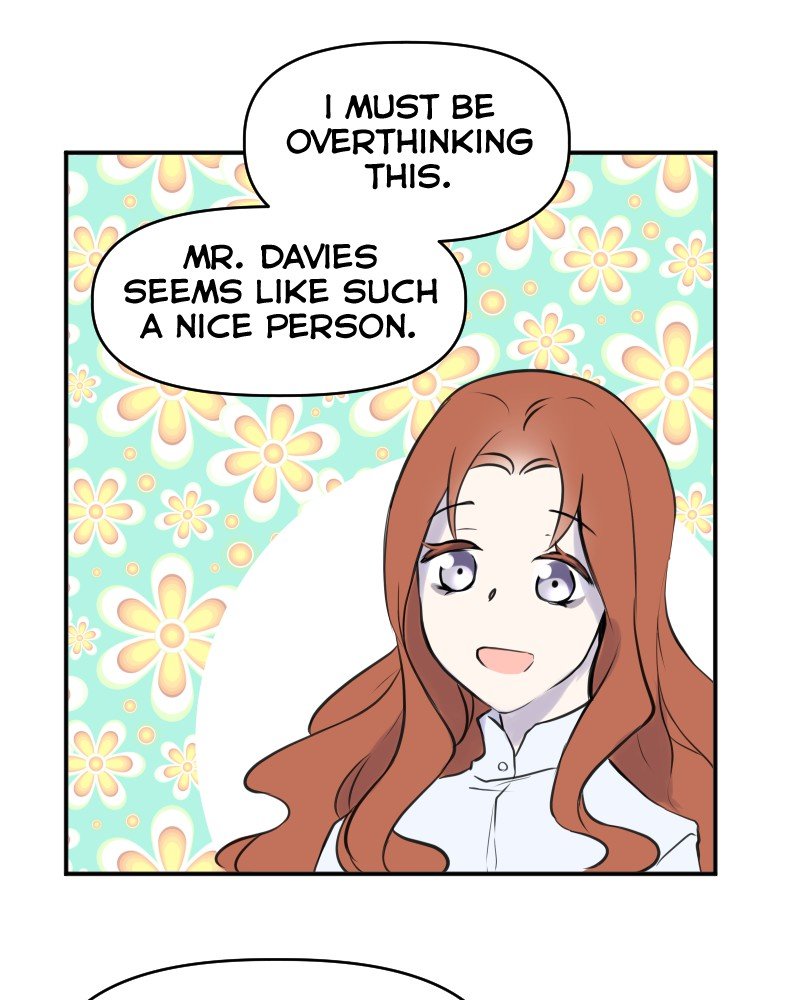 Page 3 of Chapter 14