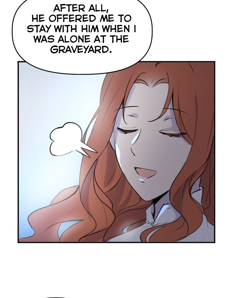 Page 4 of Chapter 14
