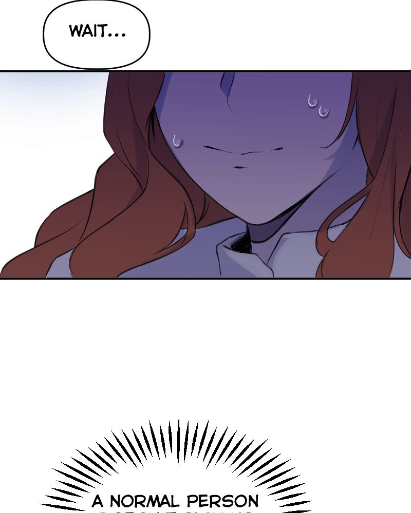 Page 5 of Chapter 14
