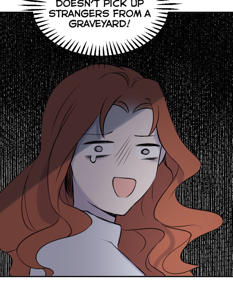 Page 6 of Chapter 14