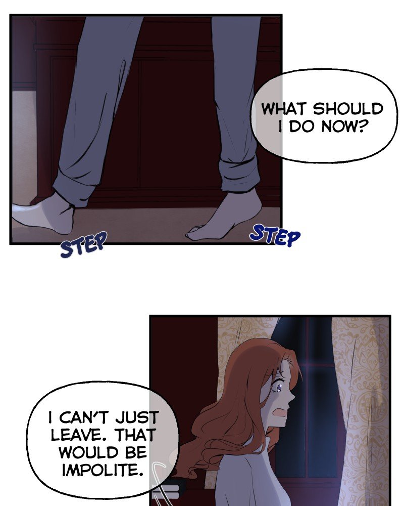 Page 8 of Chapter 14