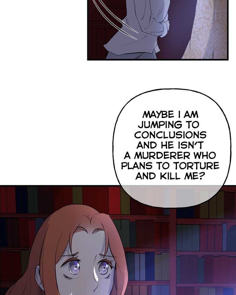 Page 9 of Chapter 14