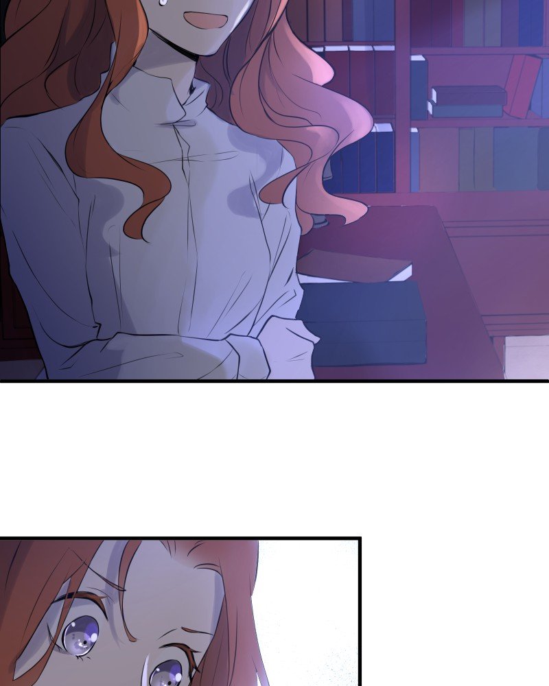 Page 10 of Chapter 14