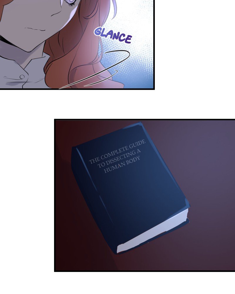 Page 11 of Chapter 14