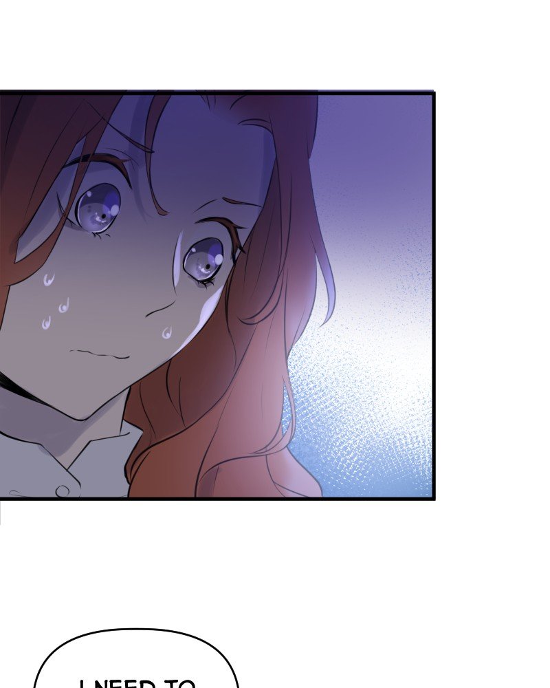 Page 12 of Chapter 14