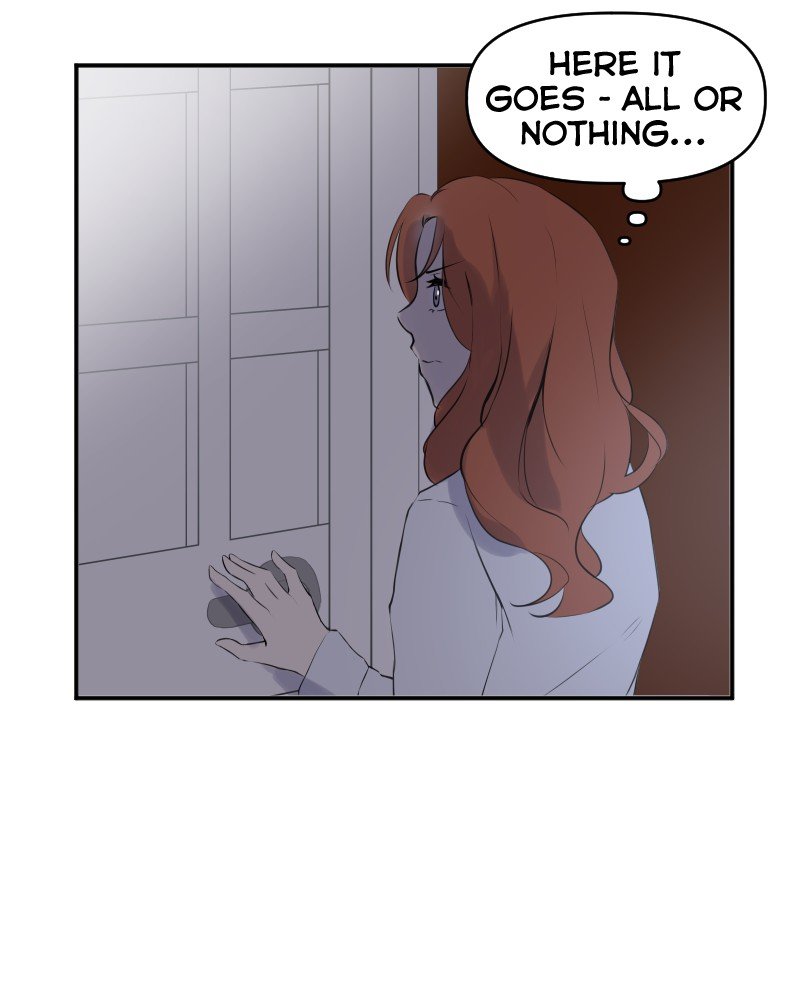 Page 15 of Chapter 14