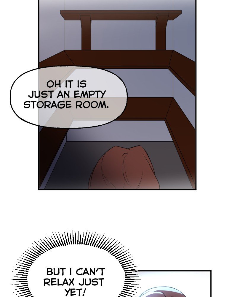 Page 17 of Chapter 14