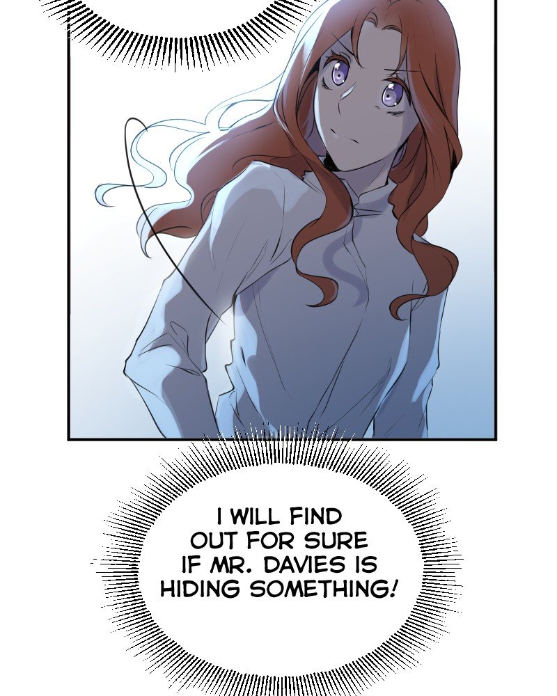 Page 18 of Chapter 14