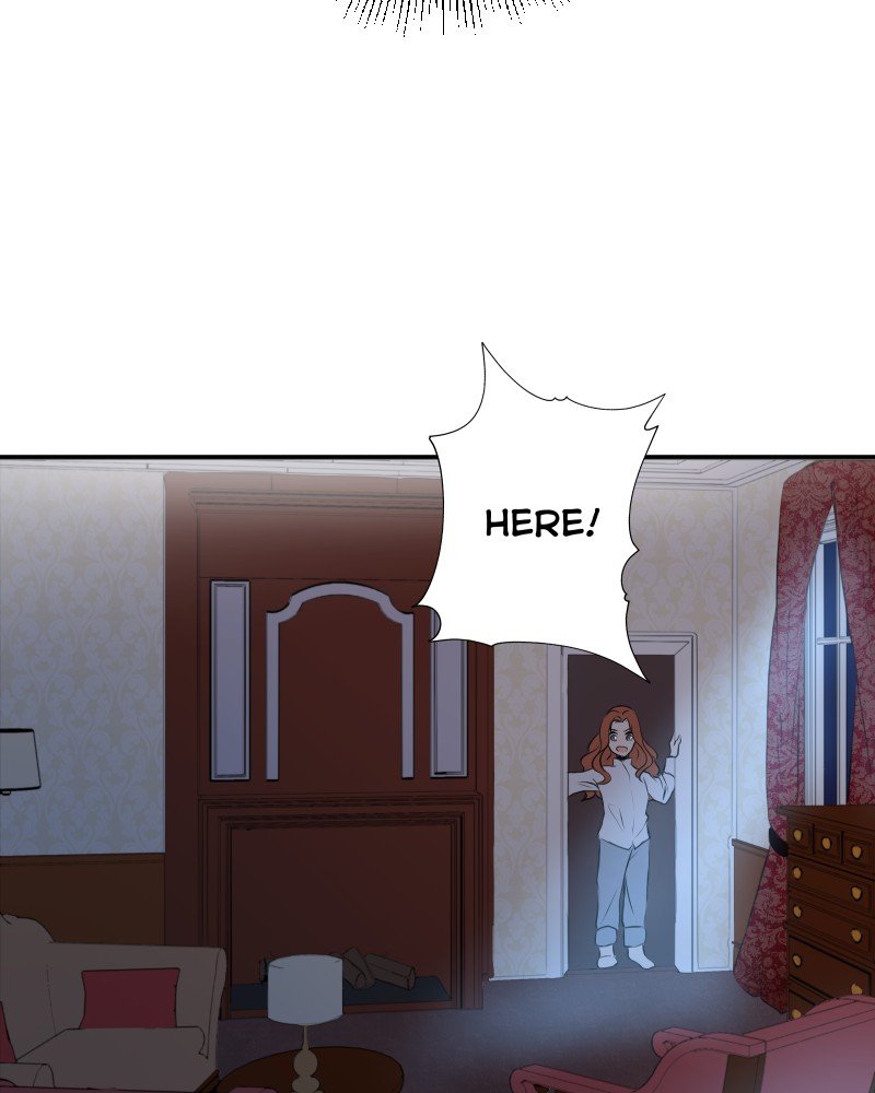 Page 19 of Chapter 14