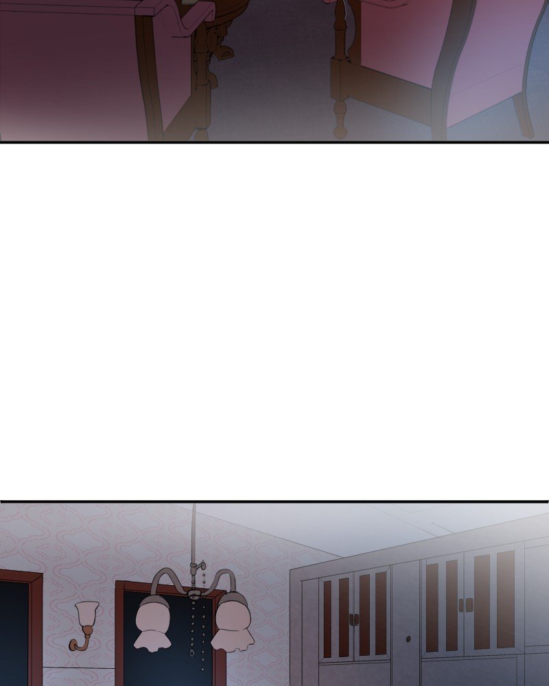 Page 20 of Chapter 14
