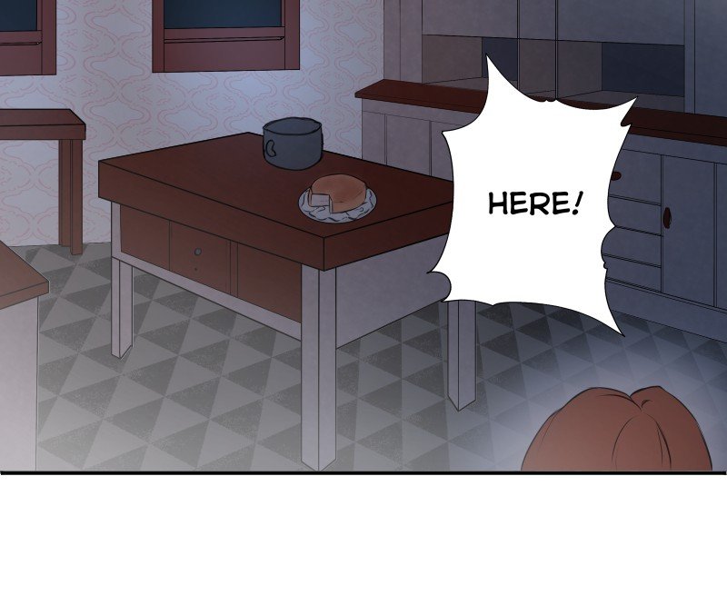 Page 21 of Chapter 14