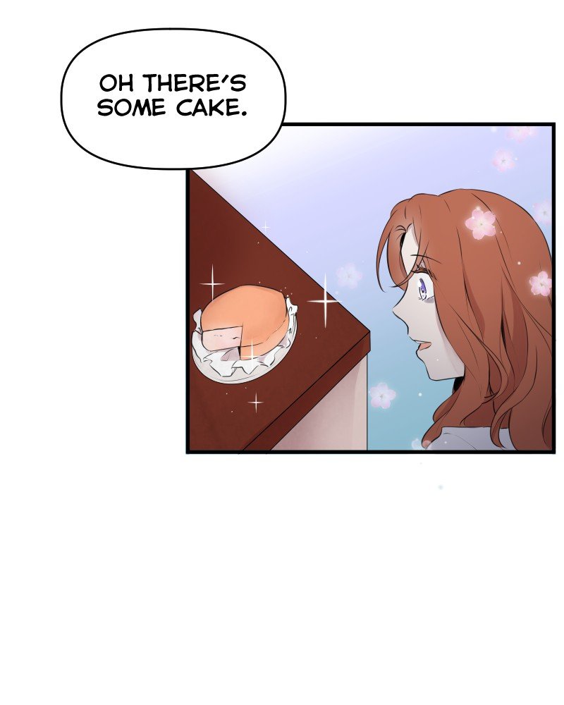 Page 22 of Chapter 14