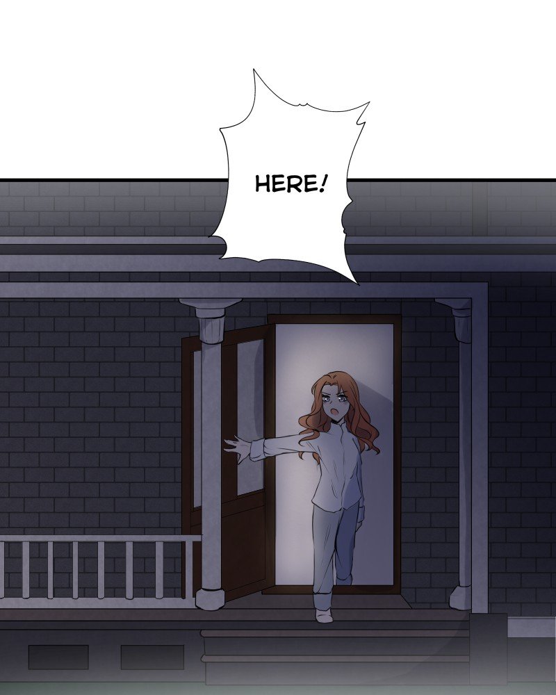 Page 23 of Chapter 14