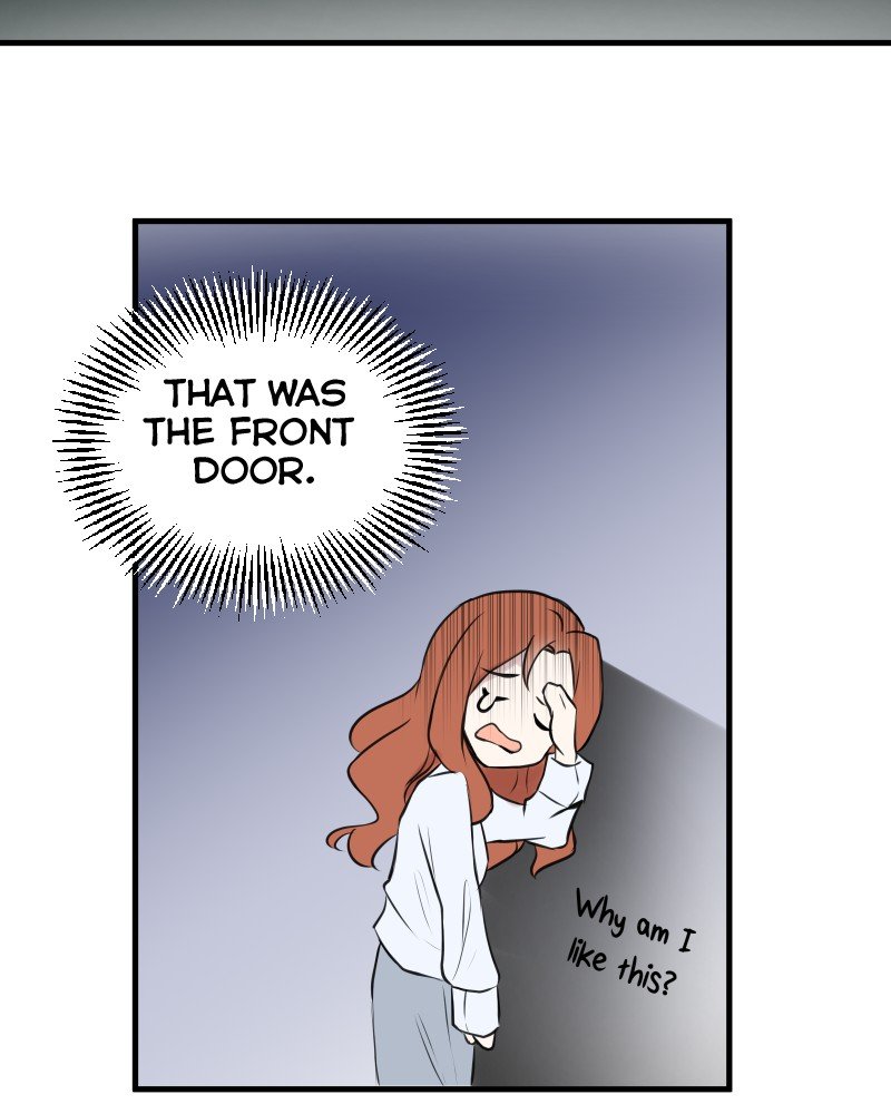 Page 24 of Chapter 14