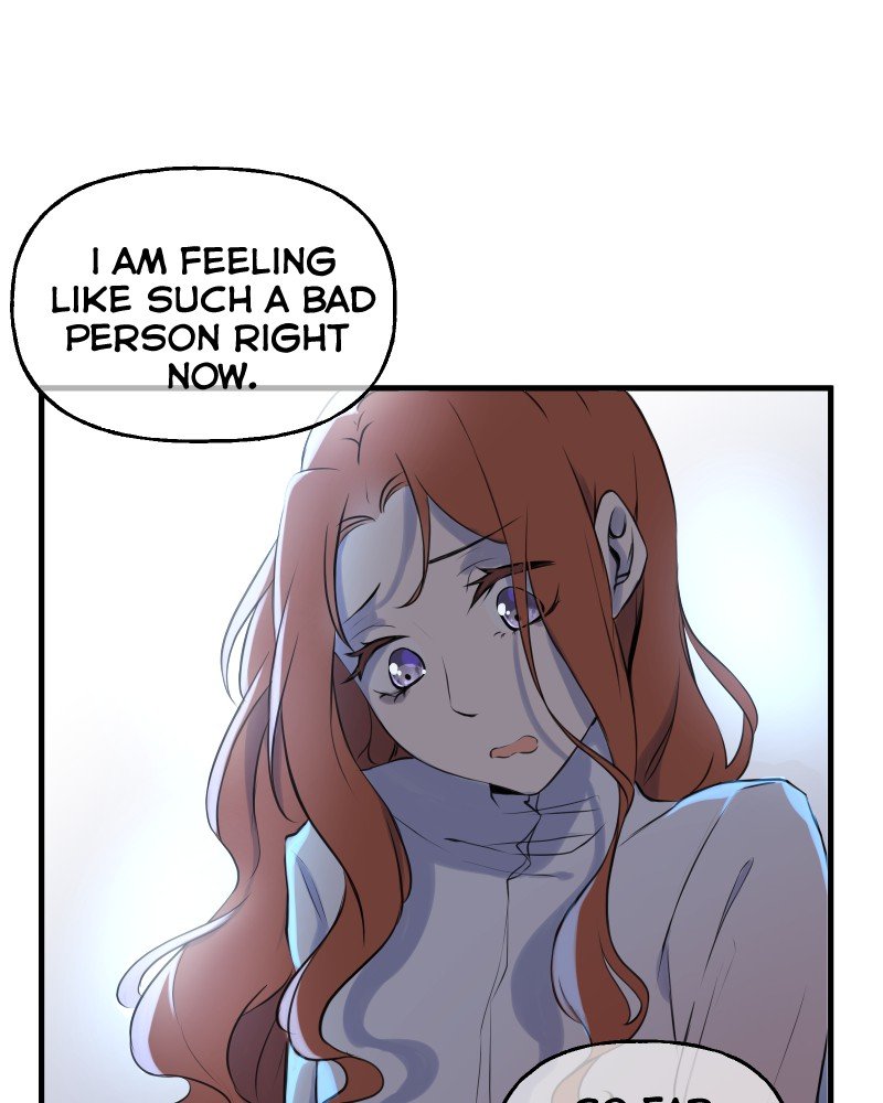 Page 25 of Chapter 14