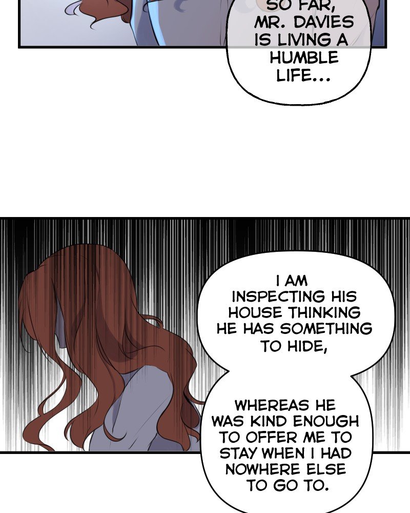 Page 26 of Chapter 14