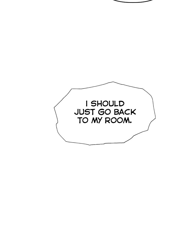 Page 27 of Chapter 14