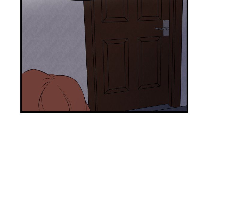 Page 29 of Chapter 14