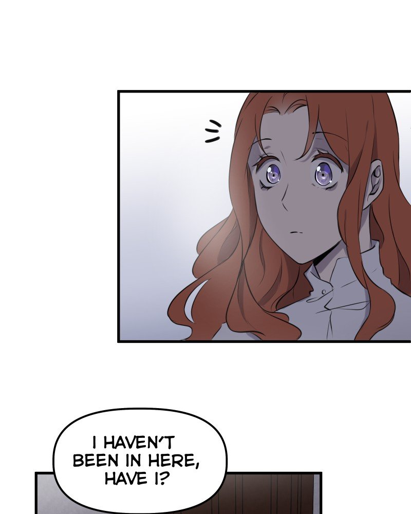 Page 1 of Chapter 15