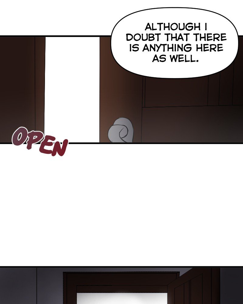 Page 3 of Chapter 15