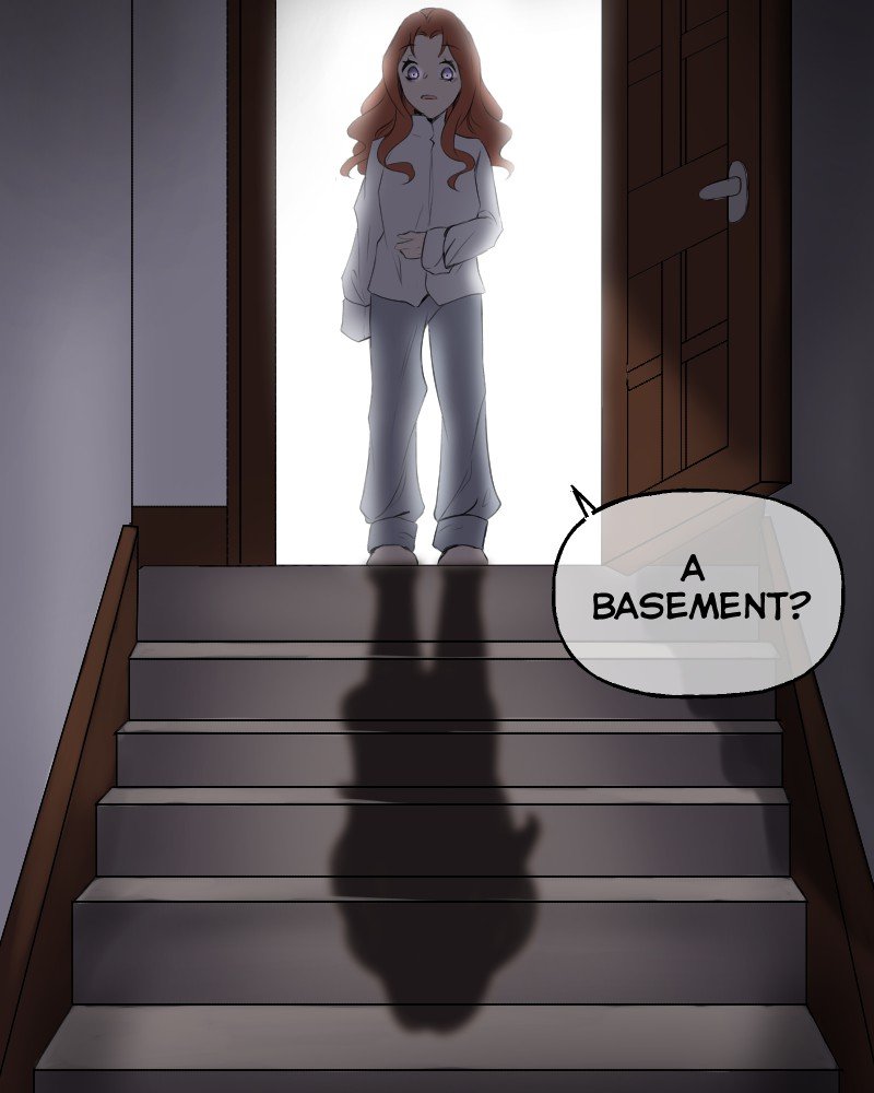 Page 4 of Chapter 15