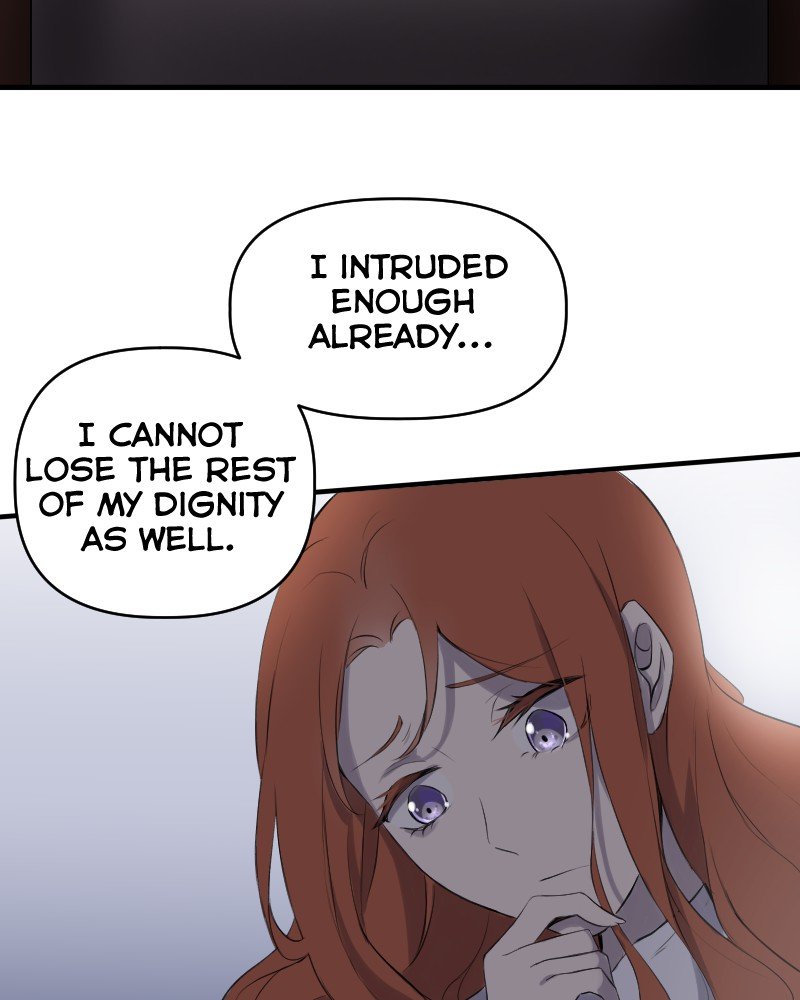 Page 5 of Chapter 15
