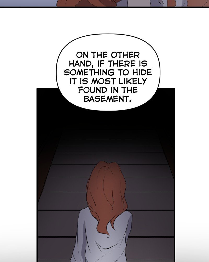 Page 6 of Chapter 15