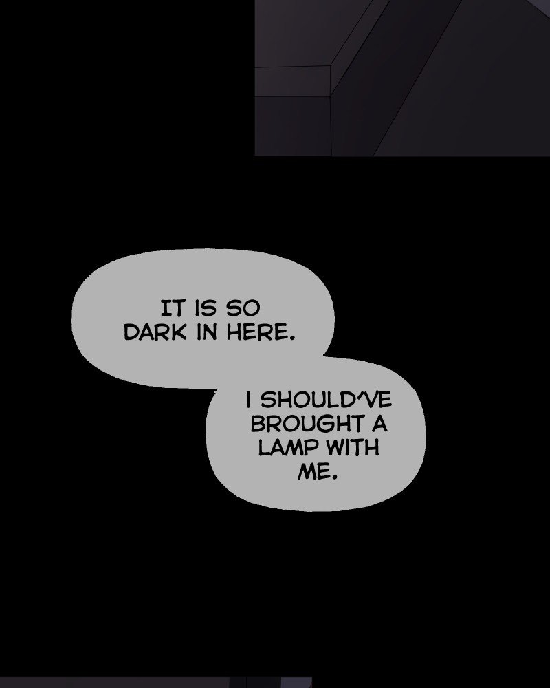 Page 8 of Chapter 15