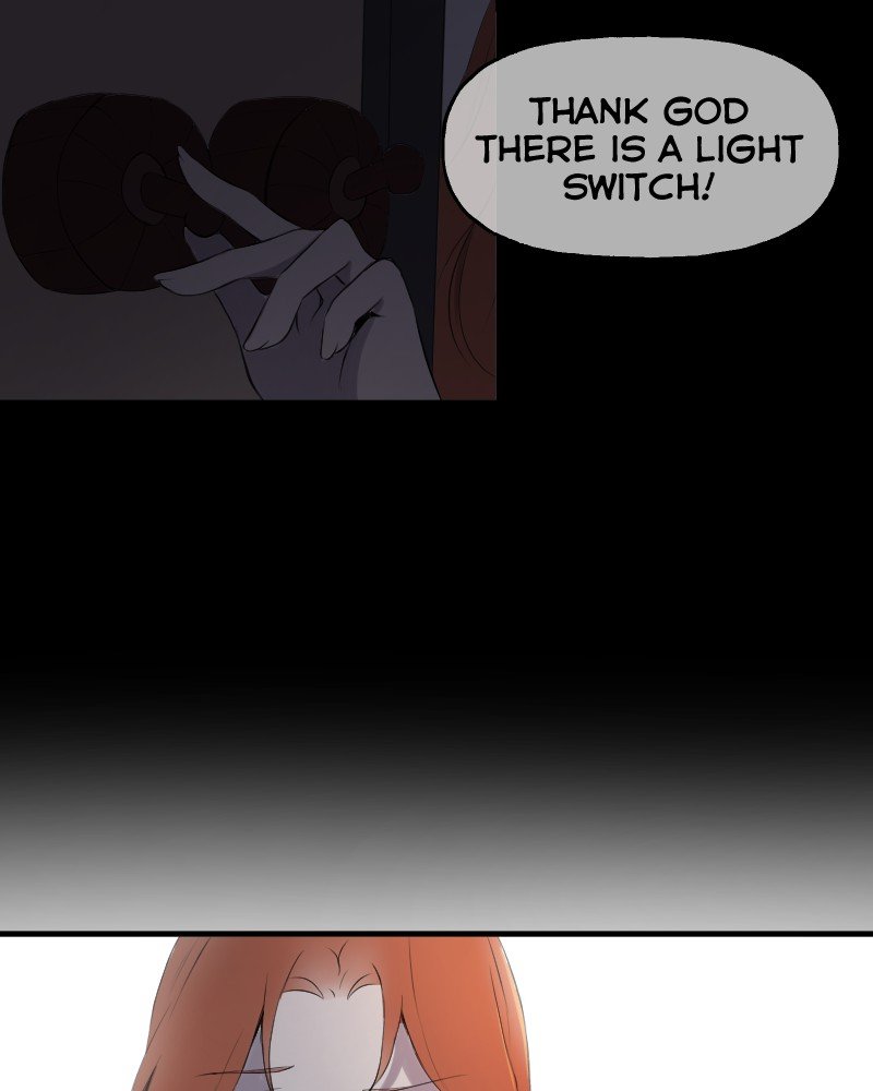 Page 9 of Chapter 15