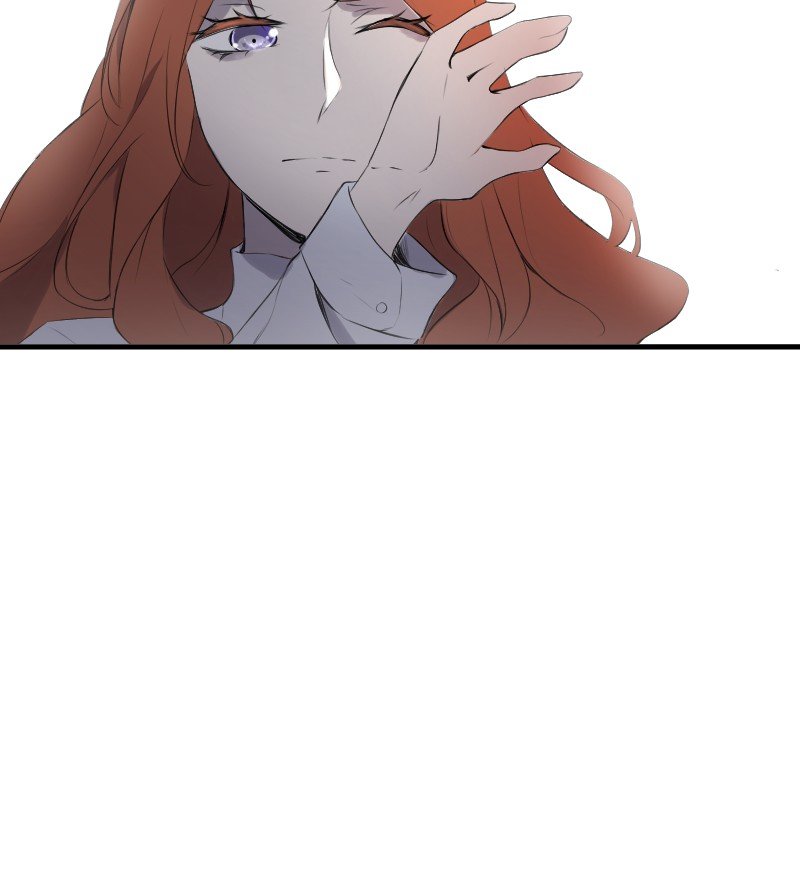 Page 10 of Chapter 15