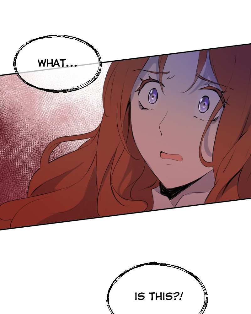 Page 11 of Chapter 15