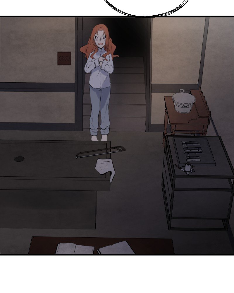 Page 12 of Chapter 15