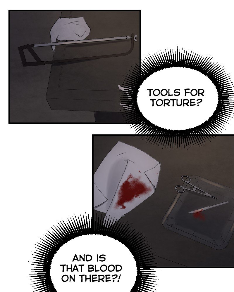 Page 13 of Chapter 15