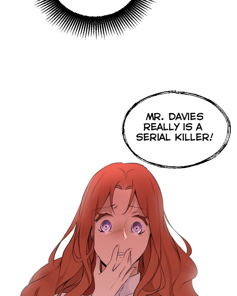 Page 14 of Chapter 15