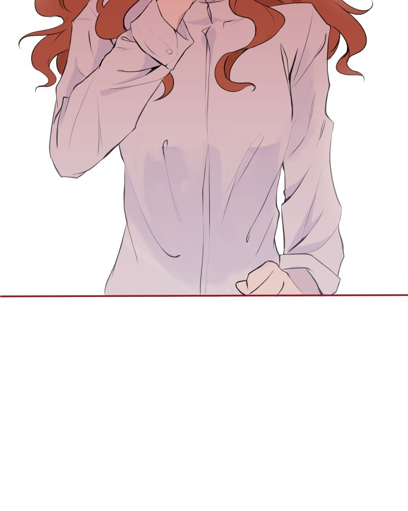 Page 15 of Chapter 15