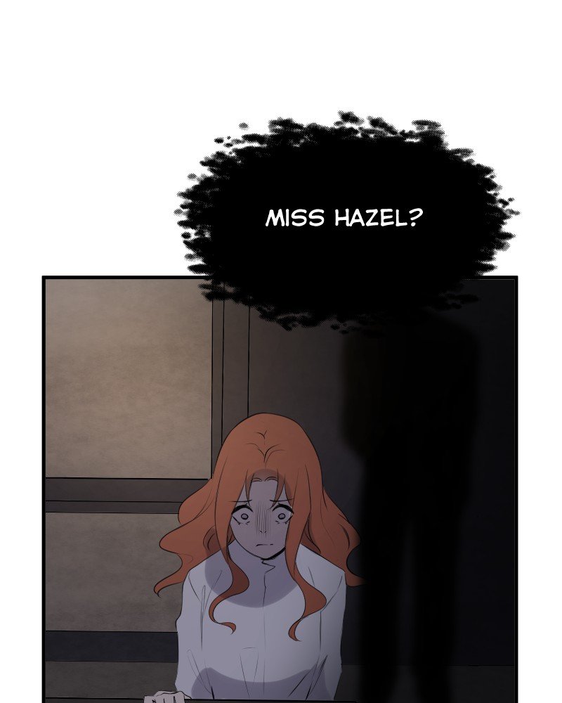 Page 16 of Chapter 15
