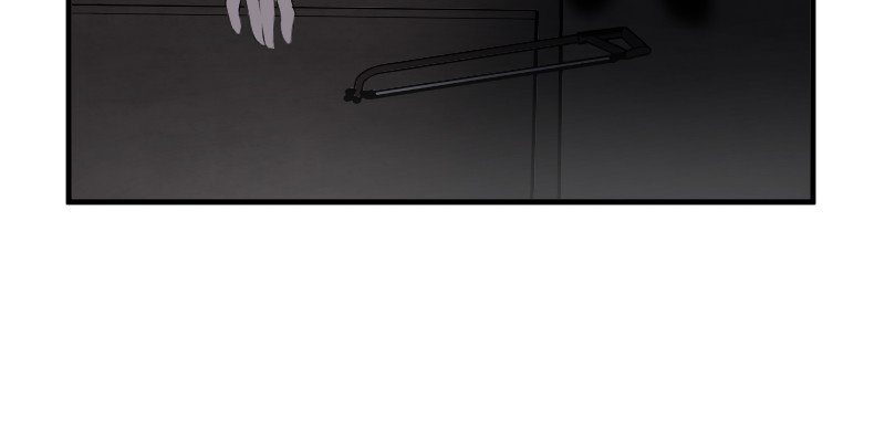 Page 17 of Chapter 15
