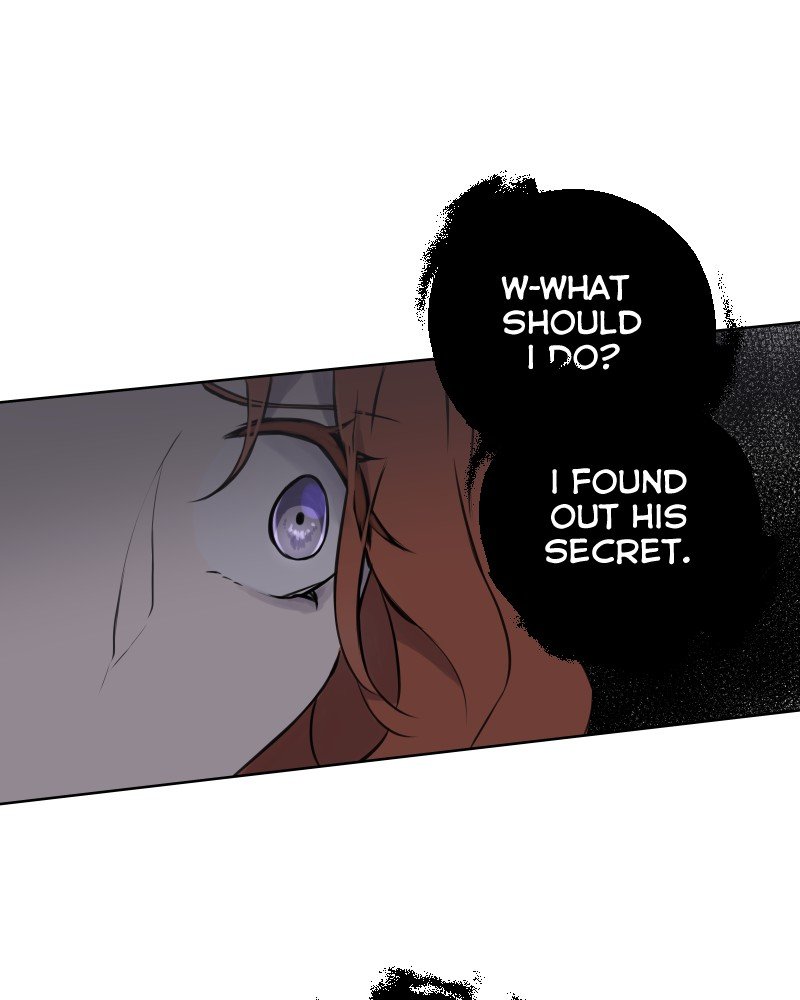 Page 18 of Chapter 15