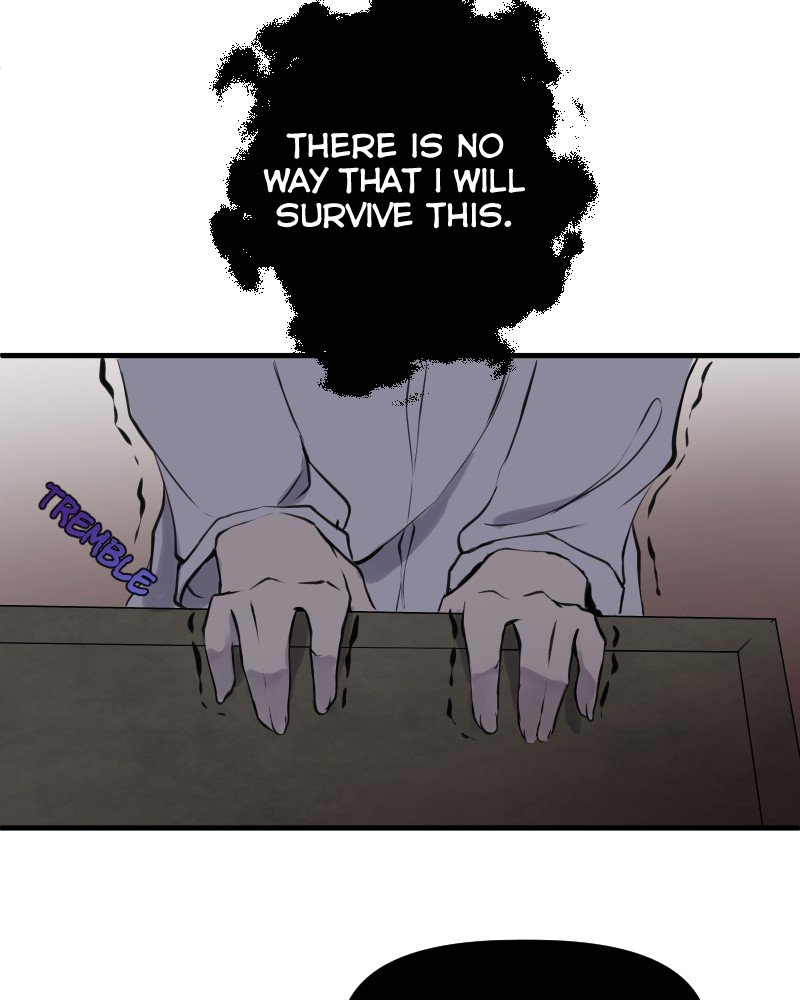 Page 19 of Chapter 15
