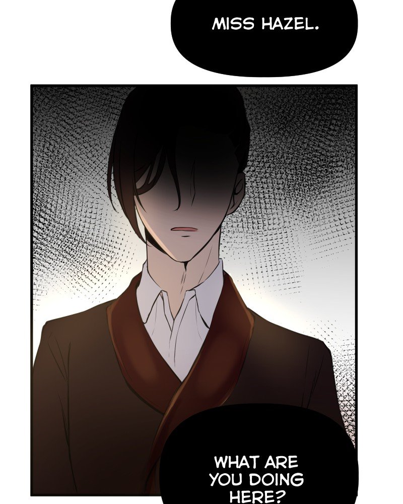 Page 20 of Chapter 15